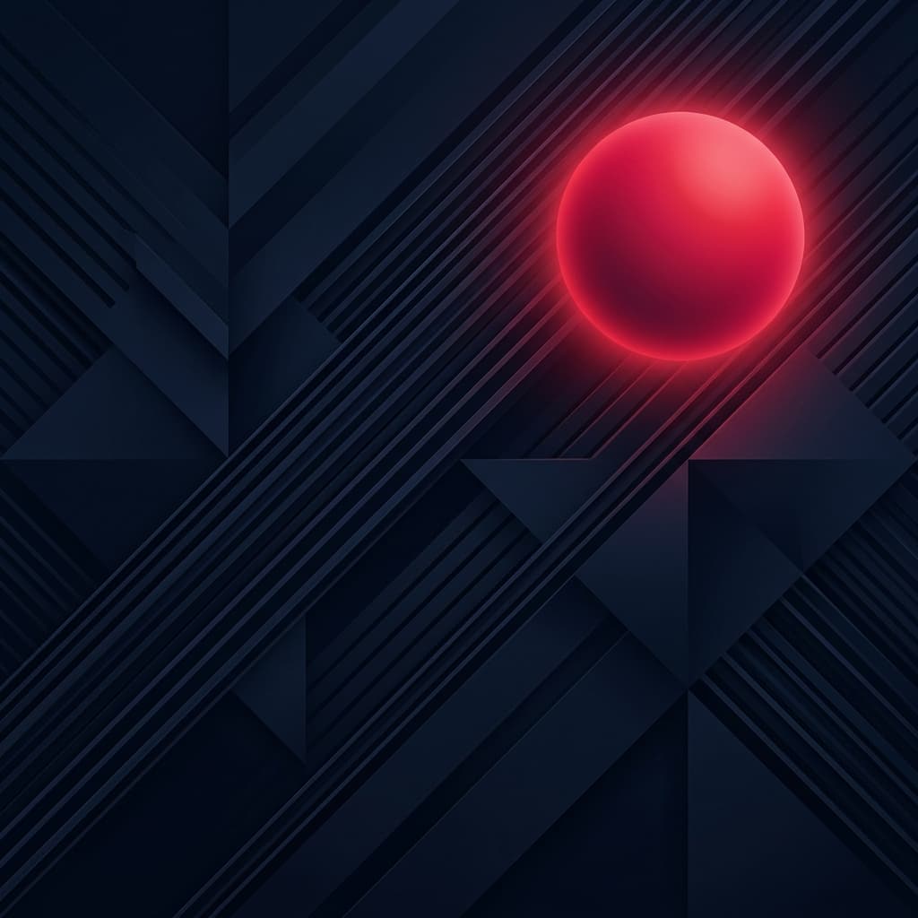 Biud Snap background